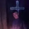 eduardairyan - @eduardairyan - TikTok