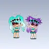 eduardaryan265 - @eduardaryan26525 - TikTok