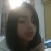 eduardaryan265 - @eduardaryan265 - TikTok