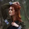 eduardaryan388 - @eduardaryan388 - TikTok