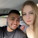 EduardaRyanFelipe - @eduarda_ryanfelipe - Instagram