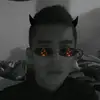 eduardaryaniorteg - @eduardaryaniorteg - TikTok