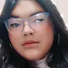 eduardaryanna1 - @eduardaryanna1 - TikTok