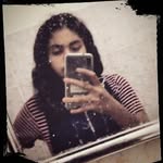 eduarda.ryanna - @eduarda.ryanna - Instagram