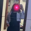 eduardaryannaa2 - @eduardaryannaa2 - TikTok