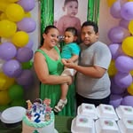 Maria Eduarda - @eduarda_ebruno_ryan - Instagram
