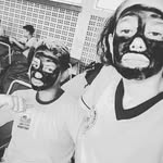 Maria Eduarda e Ryan Gusta - @duda.ryan_bests21.03 - Instagram