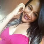 Maria Eduarda lima da silva - @eduardaryan65 - Instagram