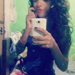 maria Eduarda nascimento Balta - @ryan_eduarda - Instagram