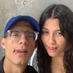 MeR - @eduarda_e_ryan - Instagram