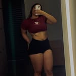 Meuryan Eduarda - @meuryaneduarda - Instagram