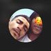 Ruan Eduarda - Facebook