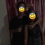 @ryan_e_eduarda - Instagram