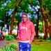 Ryan Eduardo - Facebook