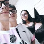 Ryan y Eduarda - @ryan_y_eduarda - Instagram