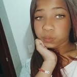 Ryana Eduarda - @eduardaryana - Instagram