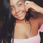 Ryane Eduarda - @ryanee_eduarda - Instagram