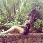 @RyaneEduarda - @ryane_eduarda - Instagram