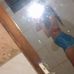 Ysah Eduarda - Facebook