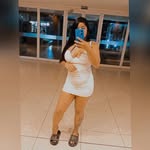 _eduardaalves - @eduardasanchez_1 - Instagram