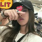 ᵈᵘᵈᵃ - @eduarda_.sanchez - Instagram