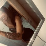 dudinhaa🥇 - @eduarda_sanchezss - Instagram