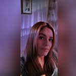 eduarda sanchez - @eduardasanchez2 - Instagram