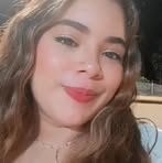 Eduarda Sanchez - Facebook