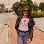 @eduarda_sanchez_02 - Instagram
