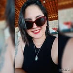 Eduarda Sanchez - Facebook