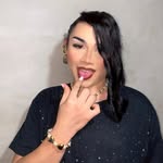 Eduarda Sanchez - @eduardoflorez71 - Instagram