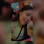 Eduarda Sanchez - Facebook