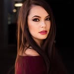 Eduarda Sánchez - @draeduardasanchez - Instagram