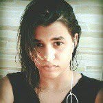 Eduarda Sanchez - @eduarda.sanchez - Instagram