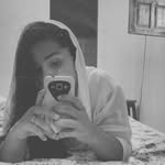 Eduarda Sanchez - @eduardasanchez1212 - Instagram