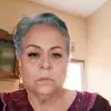 Eduarda Sanchez - @eduarda.sanchez2 - TikTok