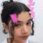 Eduarda Sanchez💋 - @duda_7282924 - Instagram