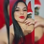 Eduarda Sanchez - Facebook