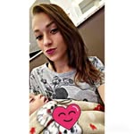 Eduarda Sanchez - @eduardasanchez4 - Instagram