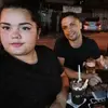 Eduarda Sanchez - @eduardasanchez16 - TikTok