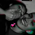 EDUARDA SANCHEZ - @katherin_1284 - Instagram