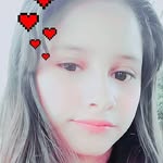 Eduarda Sánchez - @eduarda.sanchez.9022 - Instagram