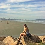 Eduarda Sanchez - @eduardasanchez_ - Instagram