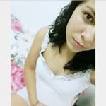 Eduarda Sanchez - @eduardasanchez1827 - Instagram