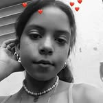 Eduarda Sanchez - @eduardasanchez3 - Instagram