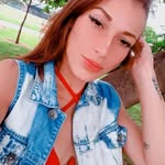 Eduarda Sanchez - @eduarda_schz - Instagram