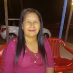 Eduarda Sanchez - @eduarda.sanchez.501151 - Instagram