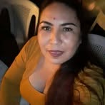 Eduarda Sanchez - Facebook