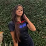 𝓔𝓭𝓾𝓪𝓻𝓭𝓪 𝓼𝓪𝓷𝓬𝓱𝓮𝔃 - @sanchez_duda_ - Instagram