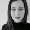 Eduarda Sanchez - @eduardasanchezz - TikTok